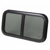 VENTANA CARBEST CORREDERA 60/45 MOTION VENTANA CARBEST CORREDERA 60/45 MOTION