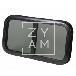 VENTANA CARBEST CORREDERA 70/30 MOTION