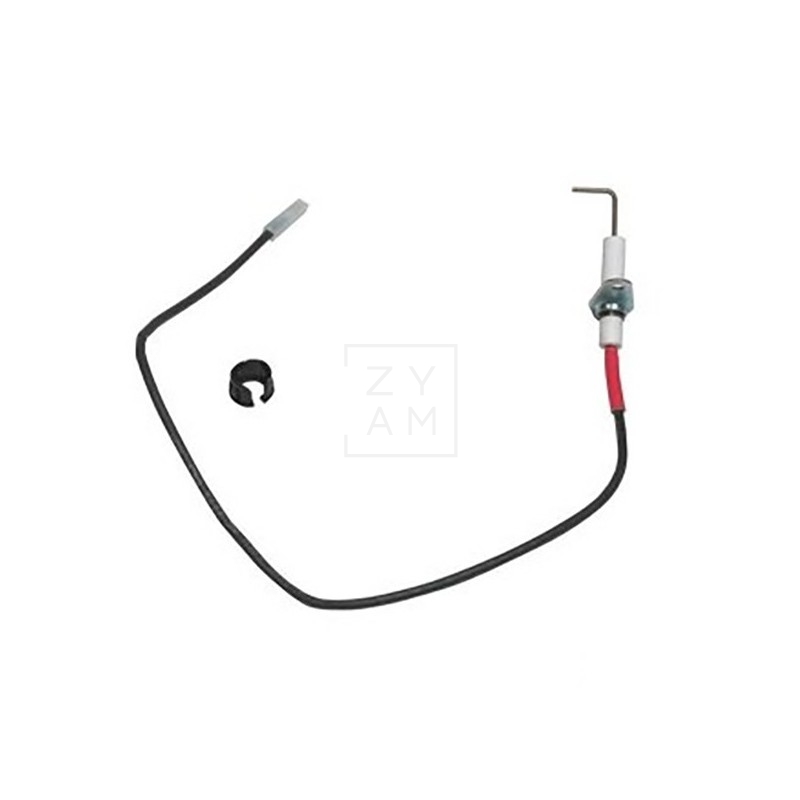 BUJIA ENCEN. THETFORD N3145/N3150/N3170/N3170