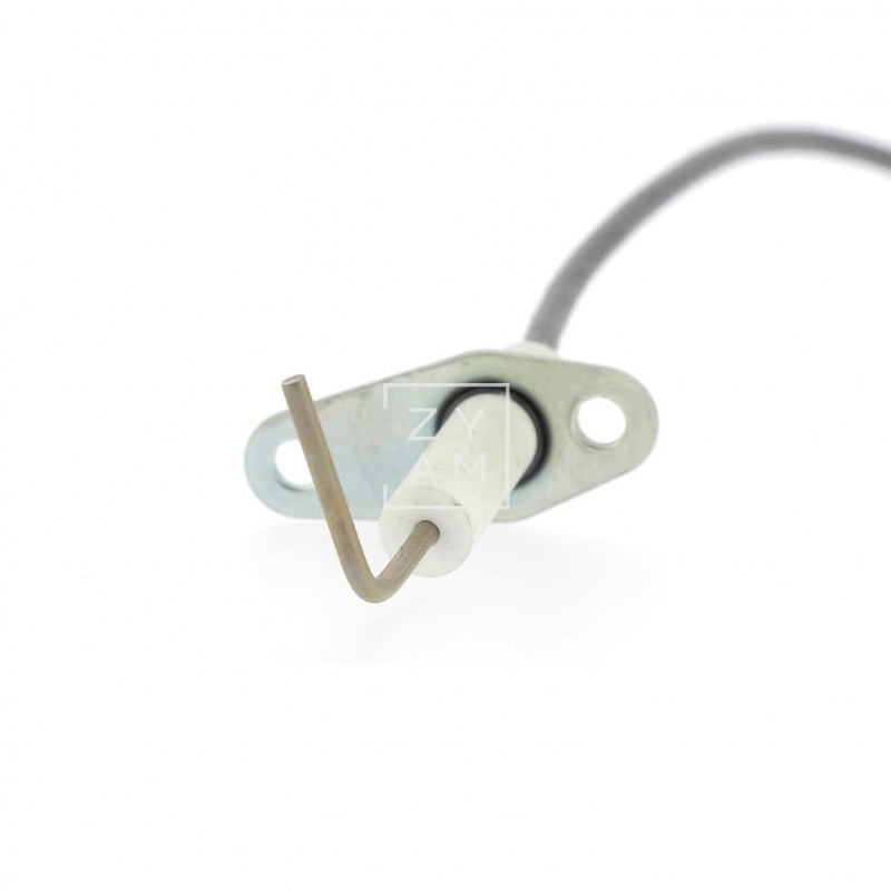 BUJIA ENCEN. THETFORD N3145/N3150/N3170/N3170