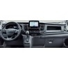 REMIFRONT FORD 2020 COMPLETO REMIFRONT FORD 2020 COMPLETO