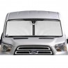 REMIFRONT FORD 2020 COMPLETO REMIFRONT FORD 2020 COMPLETO