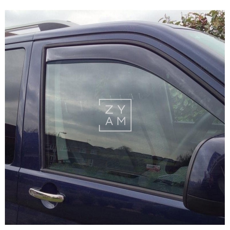 CORTAVIENTO VENTANILLA V-CLASS/VITO 2014