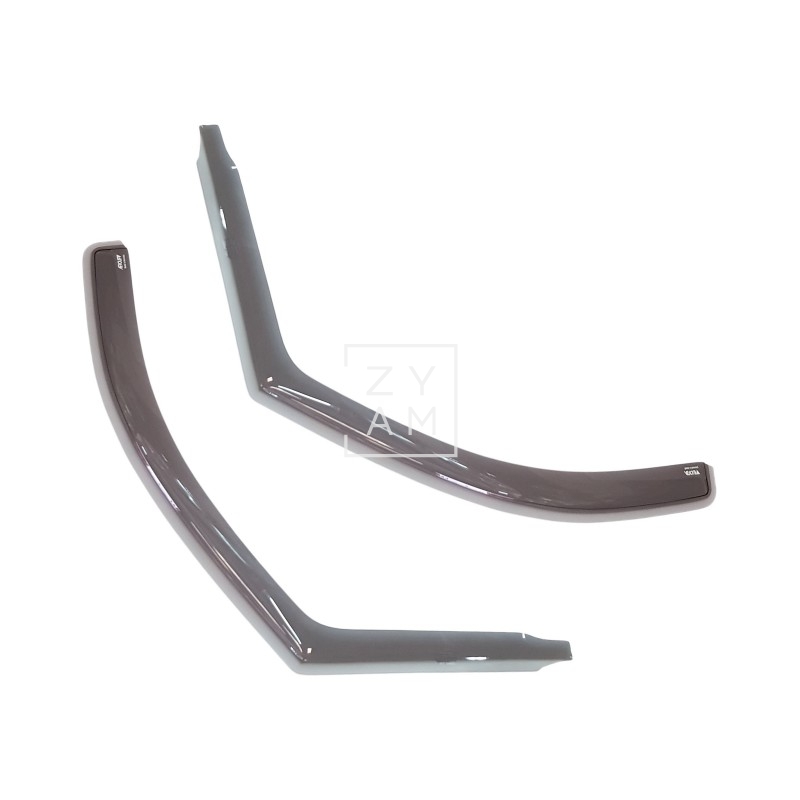 CORTAVIENTO VENTANILLA V-CLASS/VITO 2014