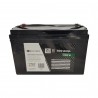 BATERIA LITIO LIFEPO4 100 Ah