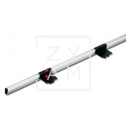 MESA CORREDERA LUXUS 1000
