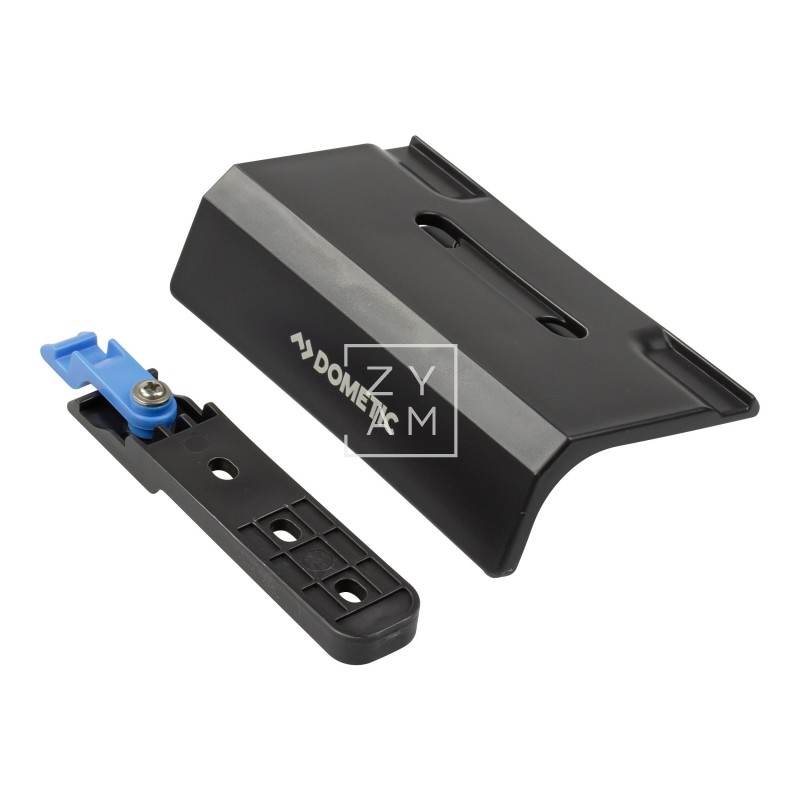 CIERRE PUERTA COMPLETO CRE 50/60/80