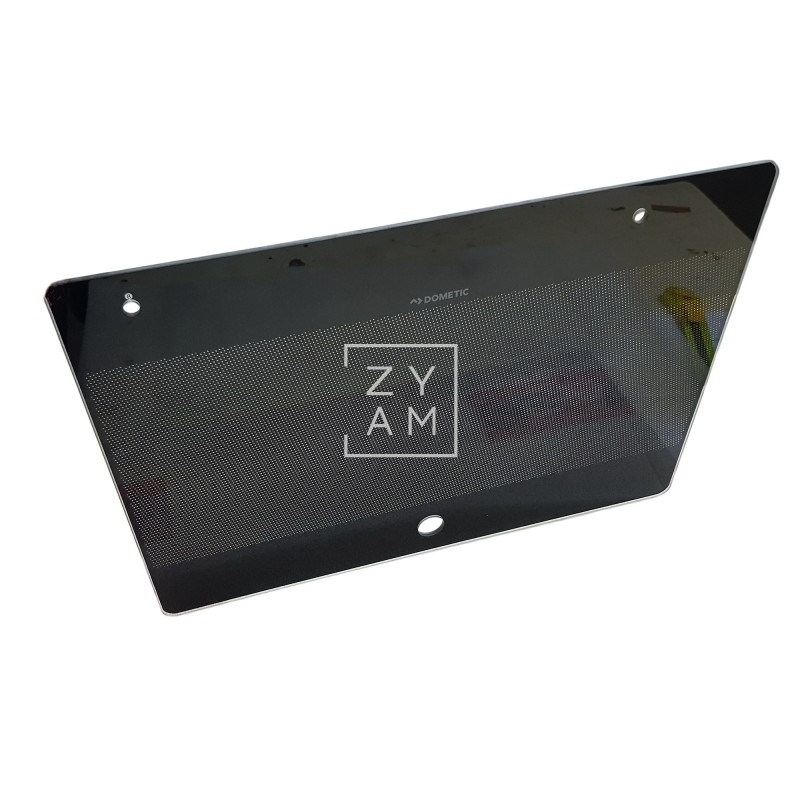 TAPA CRISTAL COCINA/SENO DER MO9722L