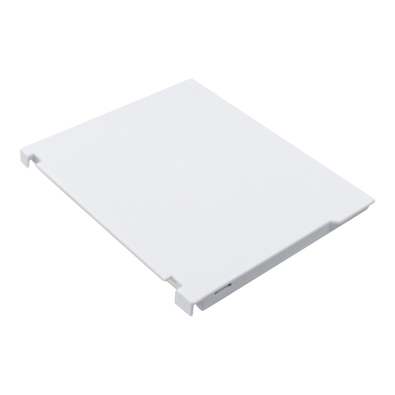 PUERTA CONGELADOR RM 5XXX