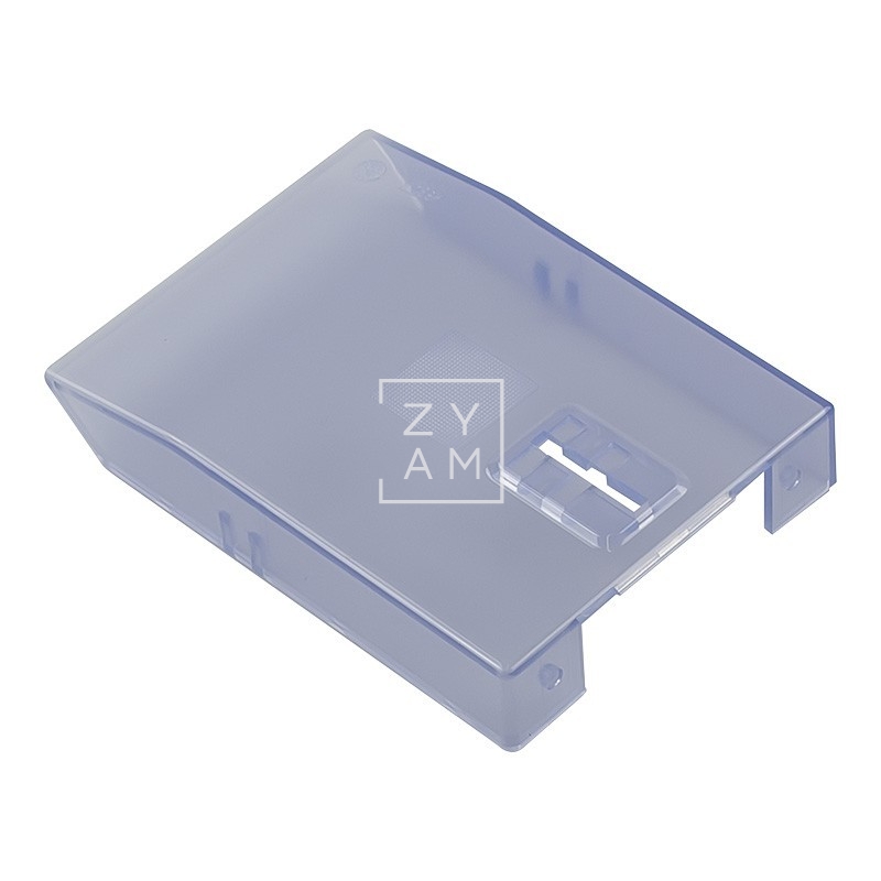 COBERTURA LUZ INTERIOR RM 8