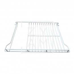 PARRILLA INFERIOR DOMETIC CRX 110