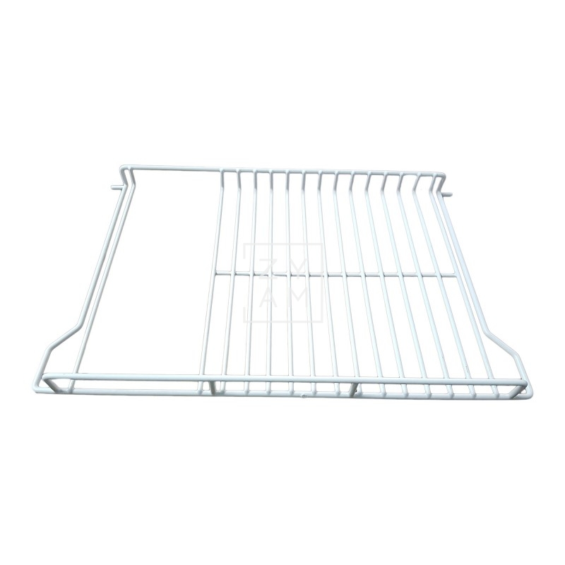 PARRILLA INFERIOR DOMETIC CRX 110