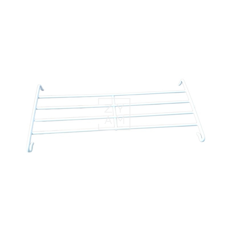PARRILLA INFERIOR BOT. DOMETIC CRX 110