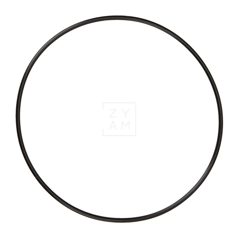 JUNTA PORTA ROLLO C2 / C3 / C4 THETFORD