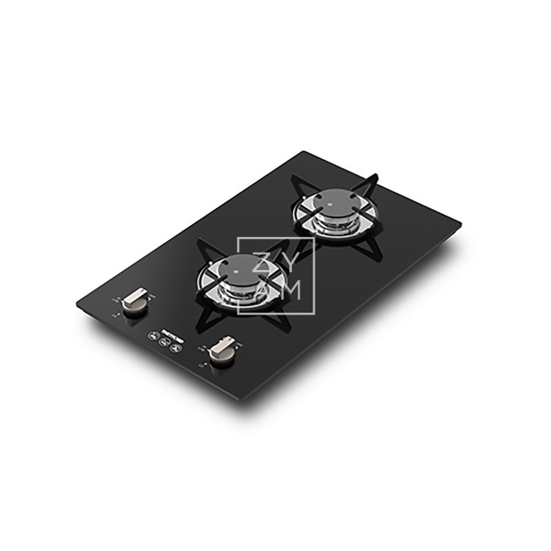 COCINA 2/F. 305/500 SHB92298 CRISTAL