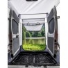 AVANCE TRASERO DUCATO MAXI