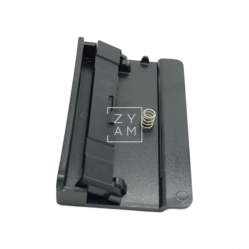 MANETA CIERRE CAJON THETFORD 3141