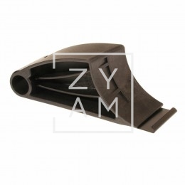 Enganche Superior Cb VW T5 Pro