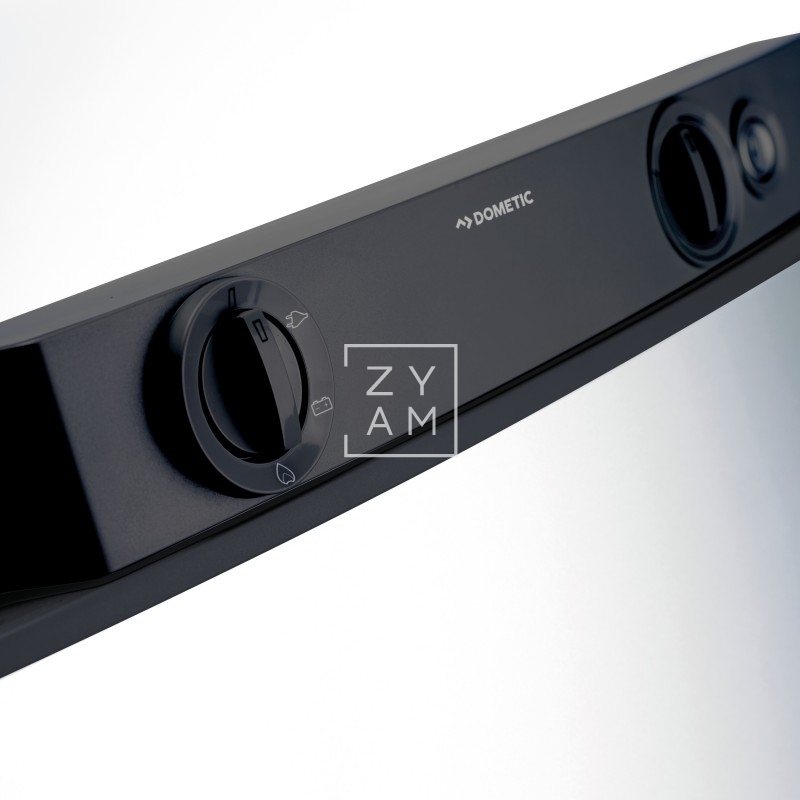 FRIGORIFICO RMS 8400