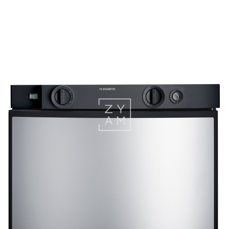 FRIGORIFICO RMS 8400