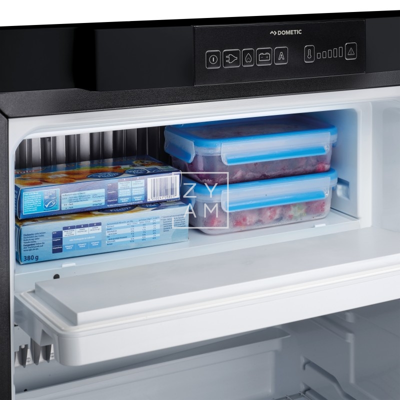 FRIGORIFICO RMS 8400