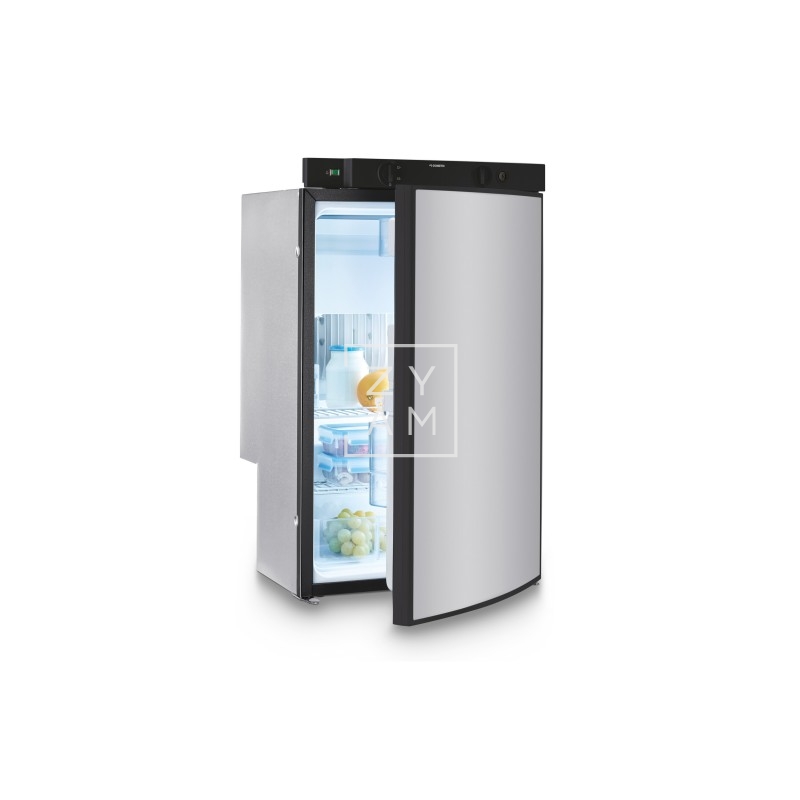 FRIGORIFICO RMS 8400