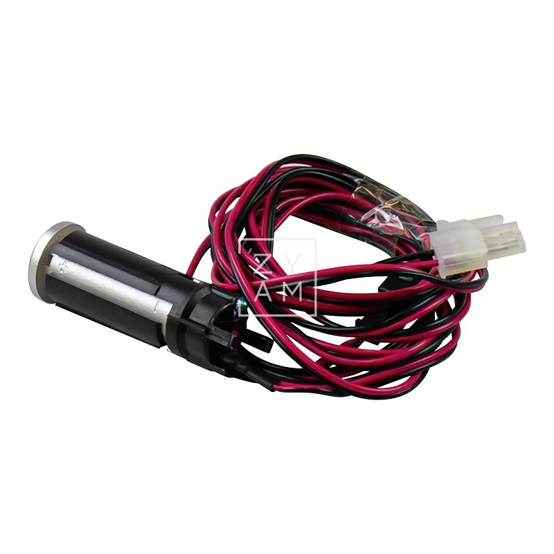 PULSADOR ENCENDEDOR PILA RM 5/8/9