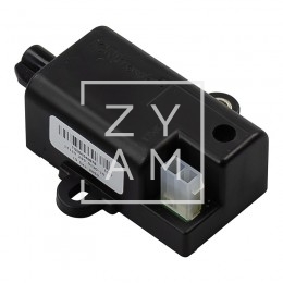 Encendedor Pila 1,5V Dc Rm 5/8/9
