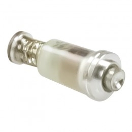 Iman Valvula Gas Nevera Dometic