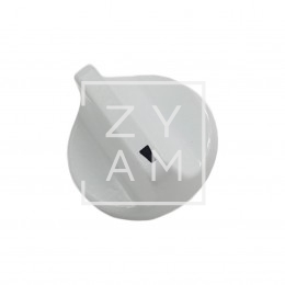 MANDO CONMUTADOR DOMETIC RF62 / RF60