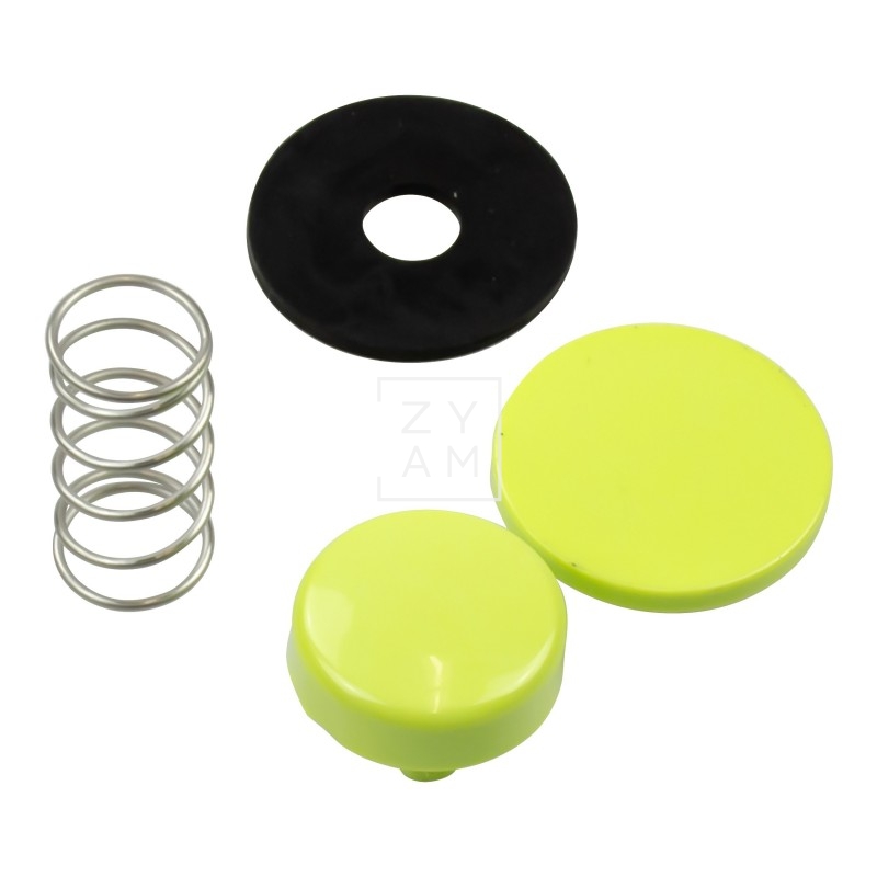 BOTON AIREADOR CTS 3110/4110