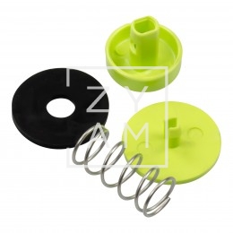 Boton Aireador CTS 3110/4110