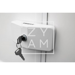 Cerradura Thule Door Lock