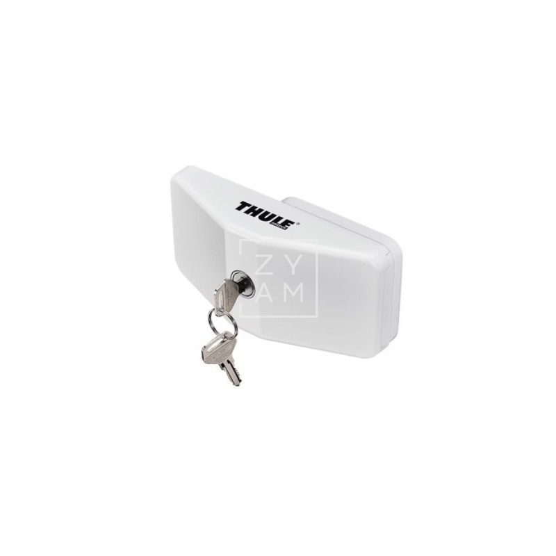 CERRADURA THULE DOOR LOCK