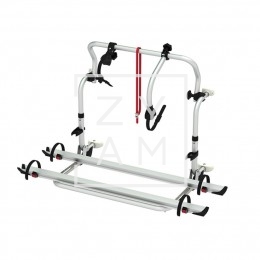 CARRY-BIKE PRO C L80 2 BICIS 02093B59A