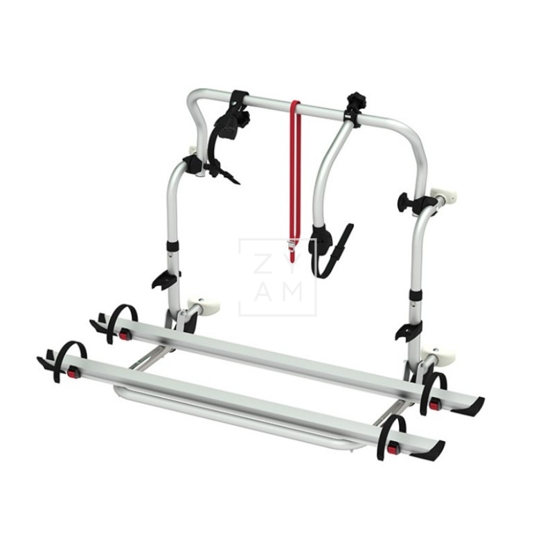 CARRY-BIKE PRO C L80 2 BICIS 02093B59A