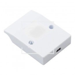 LAMPARA DOMETIC RML 933X