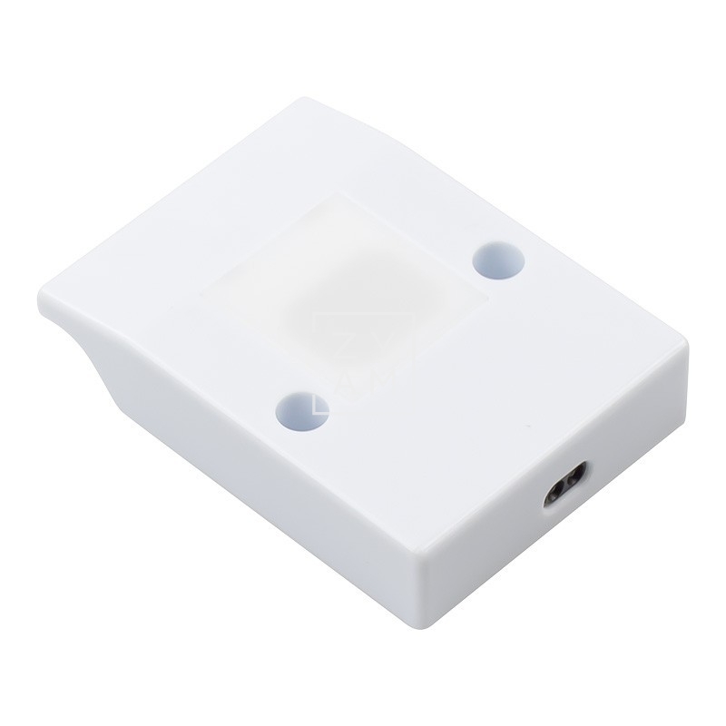 LAMPARA DOMETIC RML 933X