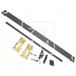 Kit Bisgras Inferior Rm 10.5T