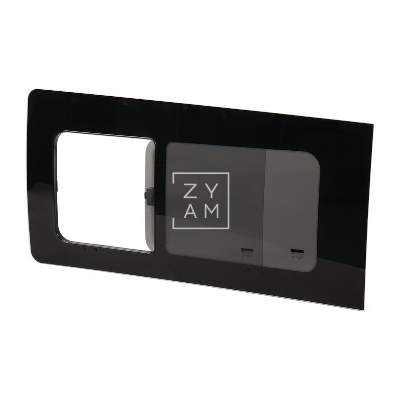 VENTANA CARBEST JUMPY/EXPERT/PROACE