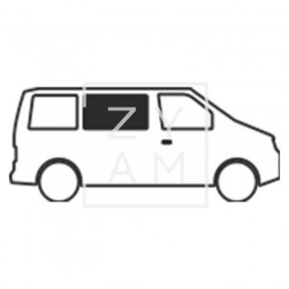 Ventana Carbest VW T4