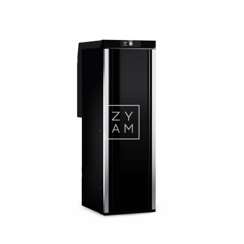 Frigorífico Dometic RCL 10.4ET