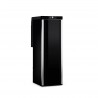 Frigorífico Dometic RCL 10.4ET
