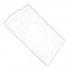 ESTANTE REJILLA THETFORD 453 X 259 N180