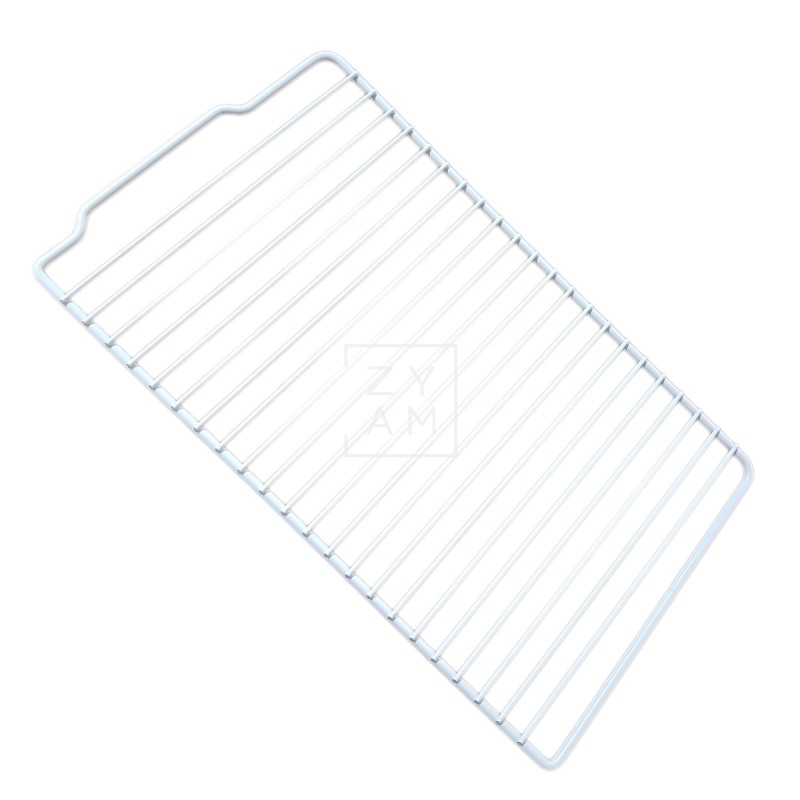 ESTANTE REJILLA THETFORD 453 X 212 N180