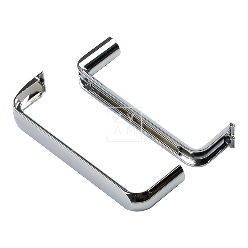 MANILLA APERTURA RML 9435