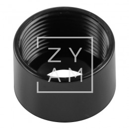 TUERCA PERNO CIERRE RML 9435