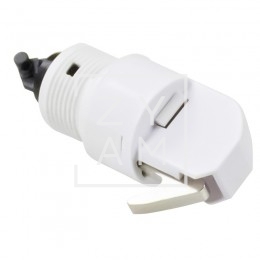 PERNO CIERRE COMPLETO RML 9435