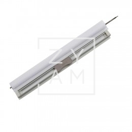 Oscurecedor Remitop Vario Ii 40X40