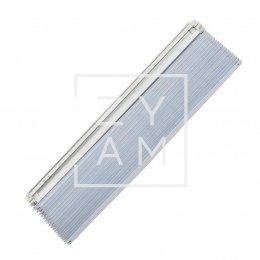 Mosquitera Remitop Vario Ii 40X40